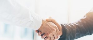 HR Inspiracje – Jak wygląda checklista dla marki rekrutera [cz. 2]