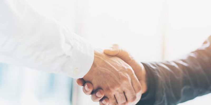 Kogo najczęściej rekrutujemy?