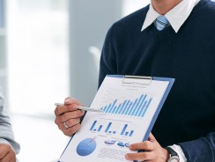 Jak Polacy znajdują pracę?