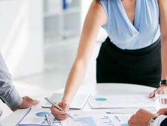 10 najbardziej poszukiwanych zawodów: Polska a świat