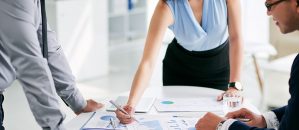 Czas się kończy… [Negocjacje – cz. 3]