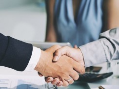 Najnowsze trendy w codziennej motywacji