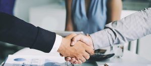 Lordoza, czyli ergonomia w miejscu pracy