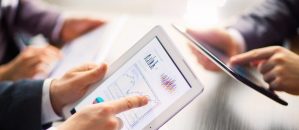 Szkolenia to rzeźnia?