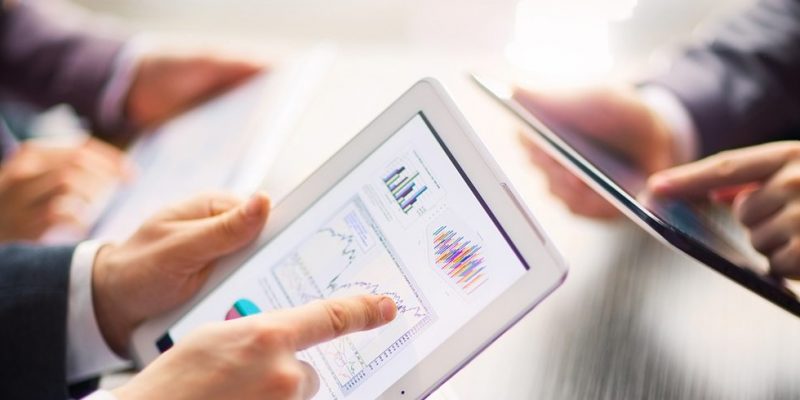 Co musisz wiedzieć o monitorowaniu poczty pracowników?