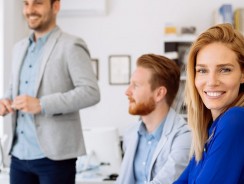 Jak motywować pracowników w czasie kryzysu