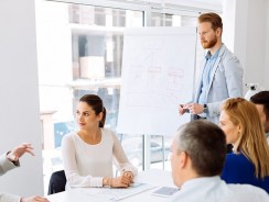 Pracodawcy planują podwyżki!