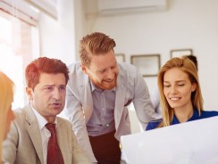 Networking – zrób to z głową!