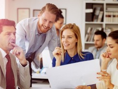 Nietypowe pytania w rozmowie kwalifikacyjnej