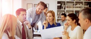 NGO też potrzebują employer brandingu!