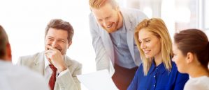 Błędne założenia podczas rekrutacji