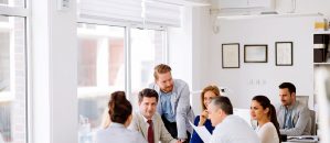 Jak mówić o zwolnieniu?