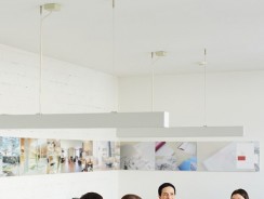 Spodziewany spadek liczby pracowników tymczasowych