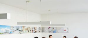 Segmentacja grup decelowych kluczem do przyciągniecia najlepszych talentów