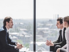 Learning and talent development vol. 3