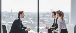 Barometr Manpower Perspektywy Zatrudnienia: