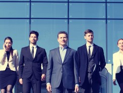 3 obszary wokół których będzie skupiał się HR przez najbliższy rok