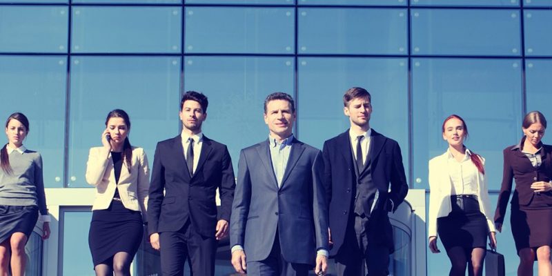 Edukacja flexipracownika – historia rebelii