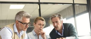 Pracownik chce mieć wybór