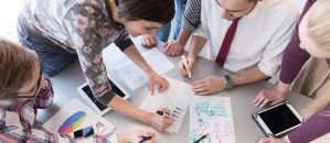 Pracodawcy nie respektują przepisów o wypłacie wynagrodzenia oraz o czasie pracy