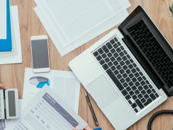 Nowe rozwiązania dotyczące IKE – propozycja MPiPS