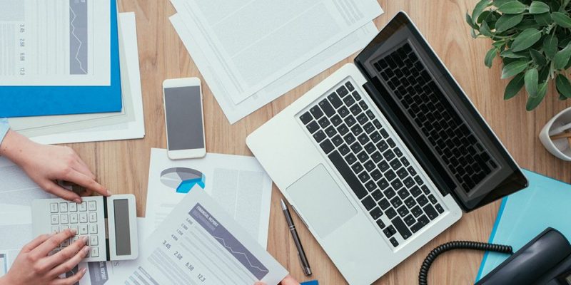 Nowe rozwiązania dotyczące IKE – propozycja MPiPS