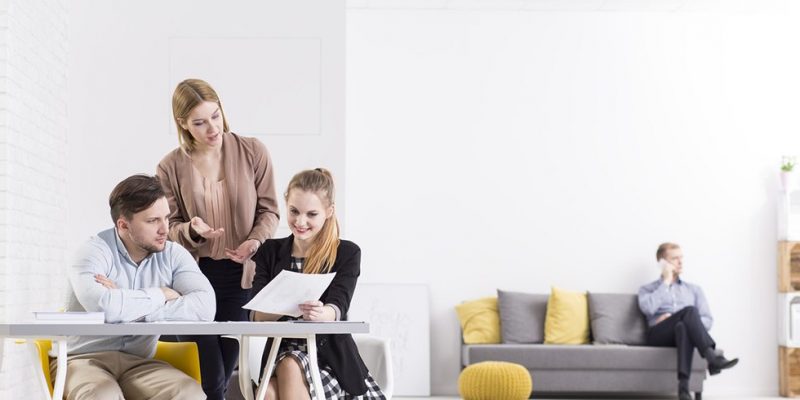 Wykorzystywanie internetu w pracy w celach prywatnych