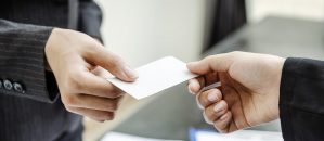 Premię funduje: monitoring