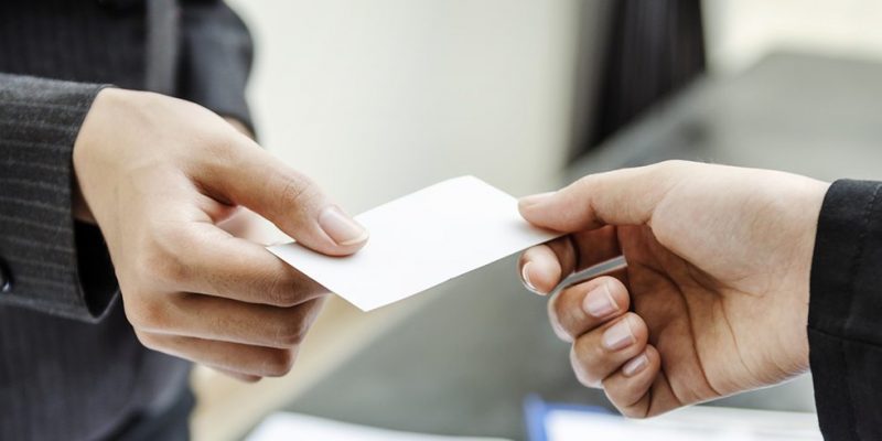 Premię funduje: monitoring