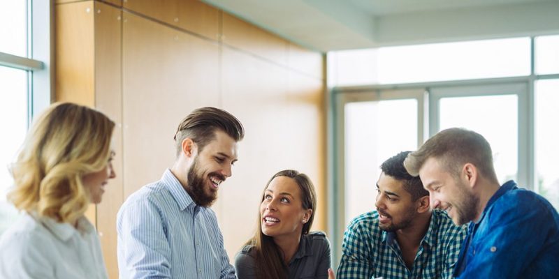 Kryzysu nie widać w branży odzieżowej