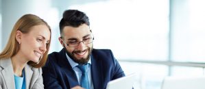 Klęska Prezesie, klęska!