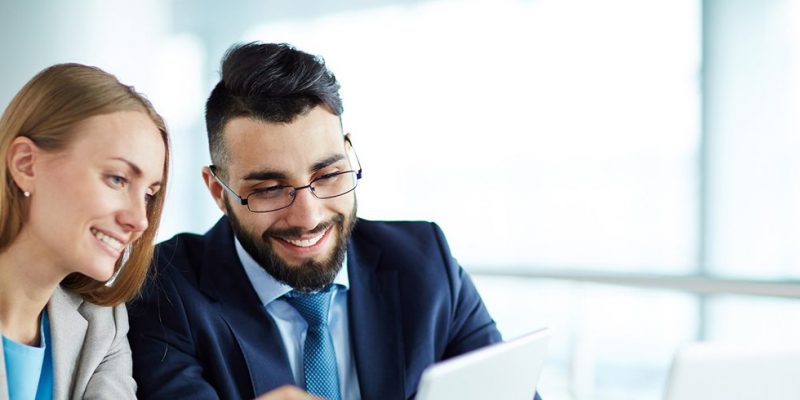 Jak wygrywać przemawiając?