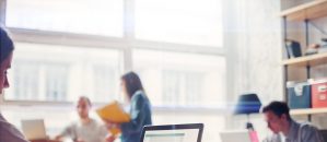 Employer Branding Manager – a jeśli nie, to co?