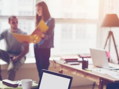 Bezrobocie na świecie – prognozy ILO