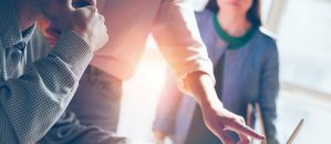 Setka zawodów do otwarcia