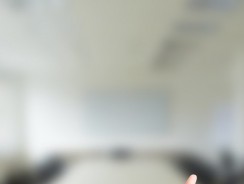 Google lepszym źródłem informacji niż działy HR?