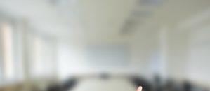 Jak zadbać o swój wizerunek w sieci?