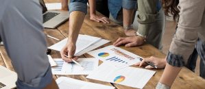 Zarządzanie wiekiem, czyli…?