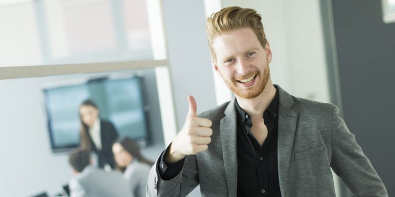 Studencki bieg do kariery: sprint czy maraton?