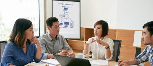 Dlaczego człowiek może uzależnić się od pracy i jak rozpoznać ten problem?