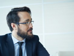 Polscy księgowi – jacy są?