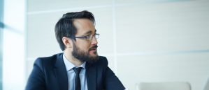 Niski poziom mobilności pracowników blokuje rozwój firm