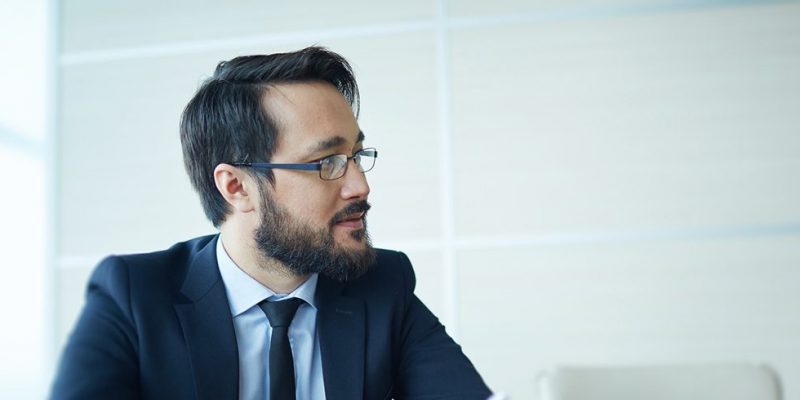 Niski poziom mobilności pracowników blokuje rozwój firm