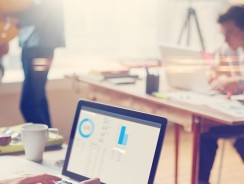 5 sposobów na wyróżnienie oferty pracy