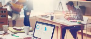 [LEKCJA ANG.] Competitive Intelligence