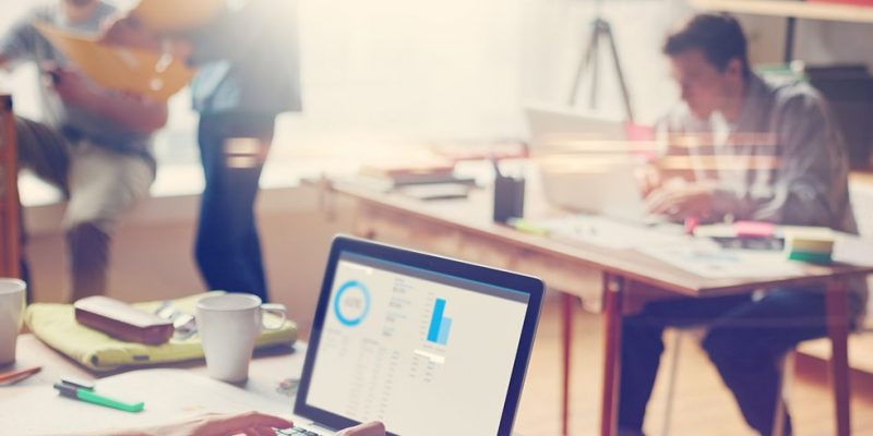 Kredyt plus ulga odsetkowa dla bezrobotnych