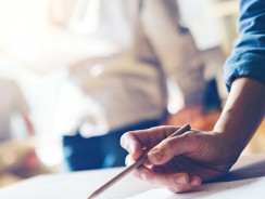 Pracuj.pl i BeeAtWork.pl łączą siły