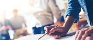 Pracuj.pl i BeeAtWork.pl łączą siły