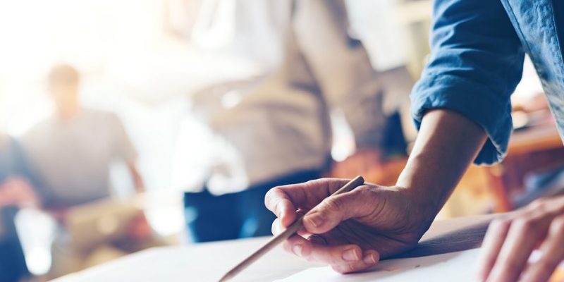 Pracuj.pl i BeeAtWork.pl łączą siły