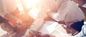 Tylko co piąty niepełnosprawny jest aktywny zawodowo